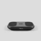 Trulux Advanced Balance Board — 4kg