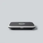 Trulux Studio Balance Board — 4kg