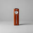 Trulux Studio BBQ Thermometer — 5-Piece