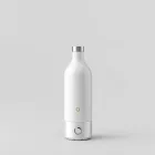 Trulux Modern Bottle Warmer — Compact