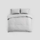Trulux Advanced Duvet Cover Set — 800TC