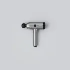 Trulux Pro Series Massage Gun — 4kg