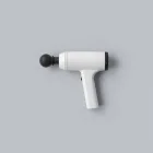 Trulux Classic Massage Gun — 4kg
