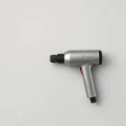 Trulux Deluxe Massage Gun — 4kg
