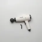Trulux Essential Massage Gun — 4kg