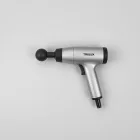 Trulux Signature Massage Gun — 4kg