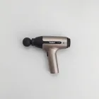 Trulux Ultra Massage Gun — 4kg
