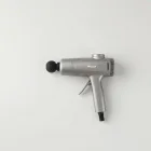 Trulux Select Massage Gun — 4kg