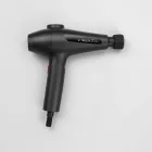 Trulux Premier Massage Gun — 4kg