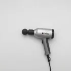 Trulux Prestige Massage Gun — 4kg