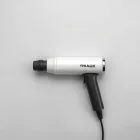 Trulux Elite Massage Gun — 4kg