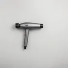 Trulux Heritage Massage Gun — 4kg