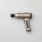 Trulux Modern Massage Gun — 4kg