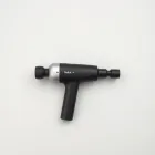 Trulux Original Massage Gun — 4kg
