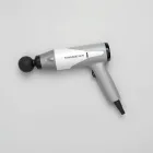 Trulux Advanced Massage Gun — 4kg