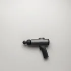 Trulux Studio Massage Gun — 4kg