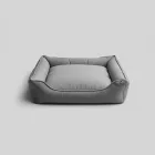 Trulux Pro Series Pet Bed — Large