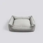 Trulux Classic Pet Bed — Large