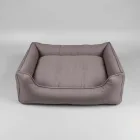 Trulux Deluxe Pet Bed — Large