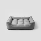 Trulux Essential Pet Bed — Large