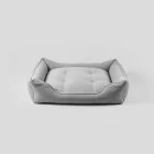 Trulux Signature Pet Bed — Large