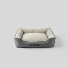 Trulux Ultra Pet Bed — Large