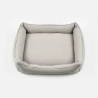 Trulux Select Pet Bed — Large