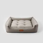 Trulux Premier Pet Bed — Large