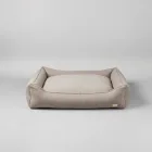 Trulux Prestige Pet Bed — Large