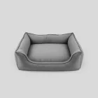 Trulux Elite Pet Bed — Large