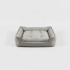 Trulux Heritage Pet Bed — Large