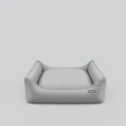 Trulux Modern Pet Bed — Large