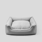 Trulux Original Pet Bed — Large