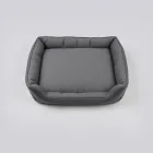 Trulux Advanced Pet Bed — Large