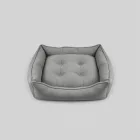 Trulux Studio Pet Bed — Large
