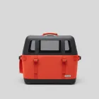Trulux Classic Pet Carrier — Large