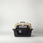 Trulux Deluxe Pet Carrier — Large