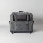 Trulux Essential Pet Carrier — Large