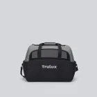 Trulux Signature Pet Carrier — Large
