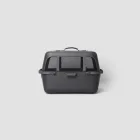 Trulux Ultra Pet Carrier — Large