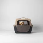 Trulux Select Pet Carrier — Large