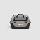 Trulux Premier Pet Carrier — Large