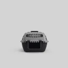 Trulux Elite Pet Carrier — Large