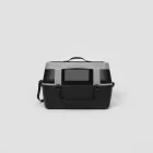Trulux Modern Pet Carrier — Large