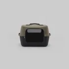 Trulux Original Pet Carrier — Large