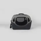 Trulux Advanced Pet Carrier — Large