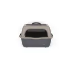 Trulux Studio Pet Carrier — Large