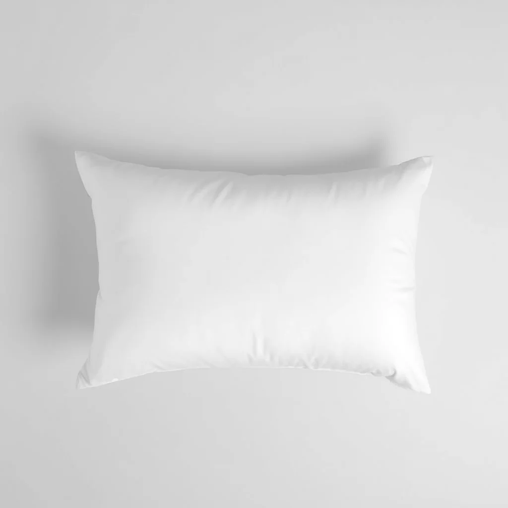 Trulux Elite Pillow — Medium Weight