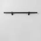 Trulux Pro Series Pull-Up Bar — 4kg