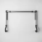 Trulux Classic Pull-Up Bar — 4kg